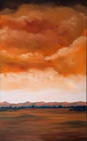 Expressions Gallery to Display Art at Farmer's Markets