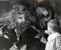 Nino manfredi storia di pinocchio. Le Avventure Di Pinocchio Con Nino Manfredi Tv2000 Docfilm