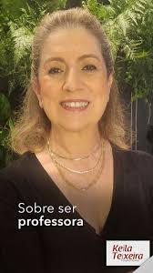 Como empresária, a capacidade que Fernanda Cury tem de transformar desafios  em oportunidades é admirável. Sua trajetória é um exemplo de determinação,  fé e excelência. Como pessoa, sua generosidade, empatia e integridade