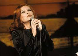 Definition of milva in the definitions.net dictionary. Farewell To Milva The Red Of Italian Music World Stock Market