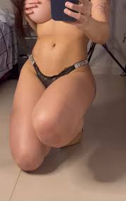 @Doll_gabybabys video Tweet