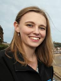 Powerful impact: Using engineering skills to keep people safe during the  pandemic