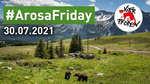 Now living happily in arosa. Jg46vnitmeb8gm
