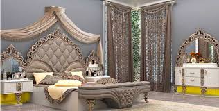 غرف نوم مودرن ٢٠٢٠ إقرأ غرف نوم مودرن 2020 كاملة افخم غرف نوم مودرن