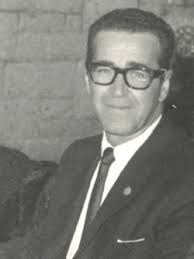 Resultados de búsqueda