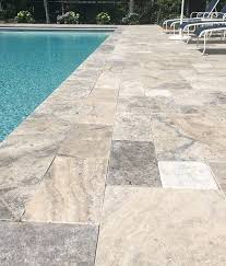We did not find results for: Travertine Pavers For Pools Patios Stone Paver Stonewoodproducts Com