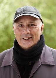 Meet Macgregor Ross, a key player in Lithgow's event development and  tourism growth