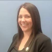 Brian Gregory Alonzo Email & Phone Number