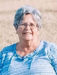 Obituary information for Connie Fosnow
