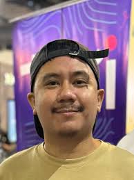 Emmanuel Carpio Santos