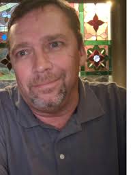 Obituaries — Wednesday, Dec. 30, 2020