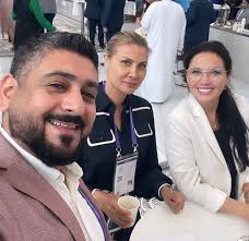 As the curtains close