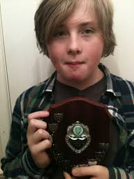 A message from our Chairman Contents: In this issue