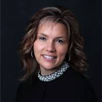 Ron McClain Email & Phone Number