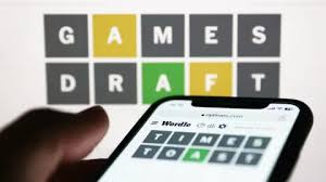 Wordle: Savannah Guthrie to host TV adaptation of New York Times puzzle
