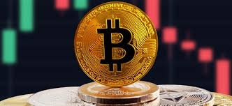 Die börse stuttgart hat einen handelsplatz für bitcoin und digitale assets errichtet. Verlasslich Transparent Bitcoin An Der Borse Stuttgart Digital Exchange Handeln Nachricht Finanzen Net