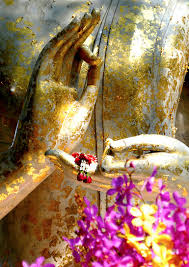 Mindfulness Bell A 5 Minute Mindfulness Meditation Http Www Youtube Com Watch V Wgfog Oufdm Meditate Buddha Zen Buddha Art Buddha