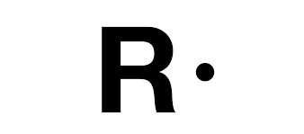 We have collected a large collection of different logos, now you look roger federer logo, from the category of sport, but in addition it has numerous logos from. Exklusiv Roger Federer Baut Sein Marken Imperium Aus Und Lasst Ein Neues Logo Schutzen