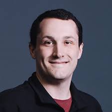 Project Catapult: People