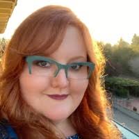 80+ "Mandy Robb" profiles