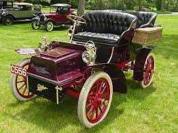 Pin On Cadillac S Lincolns And