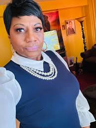 WINNING IS ABOUT BEING HAPPY WITH WHERE YOU ARE.