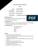 Check spelling or type a new query. Kumpulan Rpp Model Model Pembelajaran Pdf