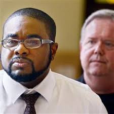 Wolfe sisters' killer gets life in prison for East Liberty slayings