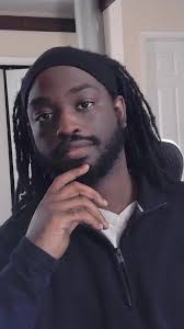 A huge thank you to Kris Ballard, our illustrator who helps bring SHORT the  Squirrel to life! Kris went to Mobile County School and furthered his  education at Troy University. Thank you, Kris, for ...