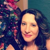 Michelle Chaves MA LPC (she/her/hers)