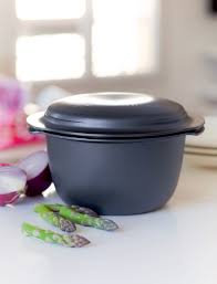 Tupperware Uk Shop Exclusive Tupperware Uk Products Online Tupperware Tupperware Recipes Cookery