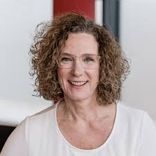 Karriere bei der verturis GmbH: spannende Jobs für kreative Köpfe