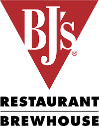 Bj's restaurant and brewhouse started in 1978 with two guys in california who wanted to make and serve deep dish pizza. Bj S Pizza Gift Card Kroger Gift Cards