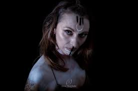 Ivan Scellato Photography