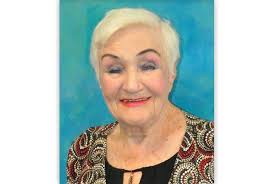 Nine women aim for title of Ms. Senior Randolph County