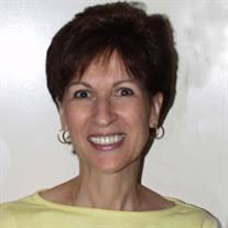 Rose Mary Unger Service Details