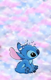 Maybe you would like to learn more about one of these? Stitch Wallpaper Nawpic