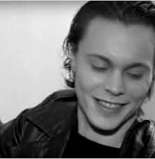 Waha!a for the owner lol 😂 Kindly follow 👉 Christian Azum Anidibie