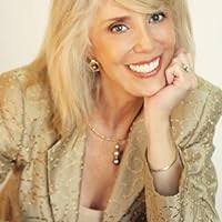 Jan Spiller (Author of Astrology for the Soul)