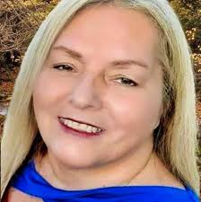 O'Reilly Auto Parts employees handle difficult customers professionally