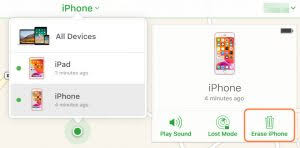 Iphone Ipad Is Disabled Connect To Itunes How To Unlock Without Computer Softwaredive Com