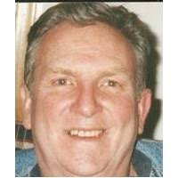 William Deiss Obituary