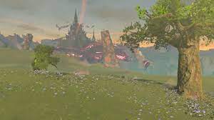 Check spelling or type a new query. Memory 9 Silent Princess The Legend Of Zelda Breath Of The Wild Wiki Guide Ign