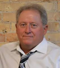 Obituary information for DAN “Wolfie” WOLF