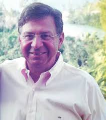 Obituary for Sylvester Frank D'Ercole