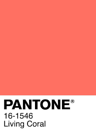 Fresh Tropical Fish Home Decor Wonderful Decoration Ideas Fresh In Home Interior Ideas How To Decorate Pantone Color Pantone Colour Palettes Color Of The Year