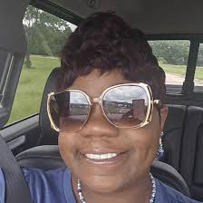 LaToya Archie and Darius Friday's Wedding Website