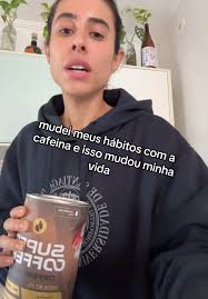 #supercoffe #cafe #cafeina #caffeinearmy