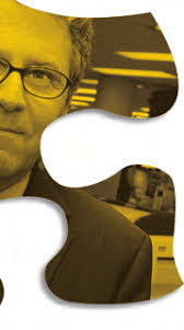 Douglas Patenaude's Instagram, Twitter & Facebook