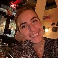 Hidden Variables: A Quantum Comedy by Bill Delaney